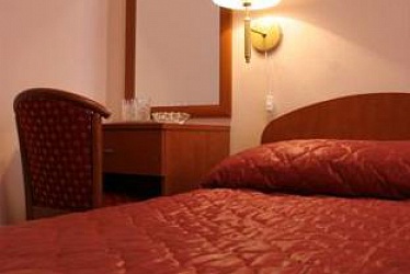 ����� - ��������� 5